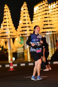 BIB: 
                            <button type="button" onclick="openModal(24501687)" class="btn btn-primary btn-sm float-right btn-popup" data-toggle="modal" data-target=".modal-high-quality">
                        <i class="fas fa-shopping-cart"></i> Add to Cart
                    </button>
                                            <button type="button" onclick="isThisMe(24501687, true)" class="btn btn-success btn-sm float-right btn-popup btn-isme hidden" data-toggle="tooltip" data-placement="bottom" title="นี่คือรูปของคุณใช่ไหม คลิกที่นี่เพื่อเอาเข้าอัลบั้ม">
                        <i class="fas fa-plus"></i> Add to album
                    </button>
                    <button type="button" onclick="isThisMe(24501687, false)" class="btn btn-warning btn-sm float-right btn-popup btn-isnotme hidden">
                        <i class="fas fa-ban"></i> Remove from album
                    </button>